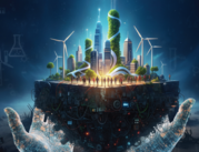 2026 Regional Science Fair Promo Image