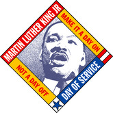 MLK