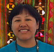 Spanish 101 live online