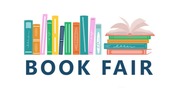 Book Fair