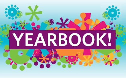 yearbook