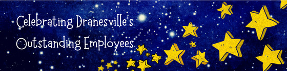 Outstanding Employees