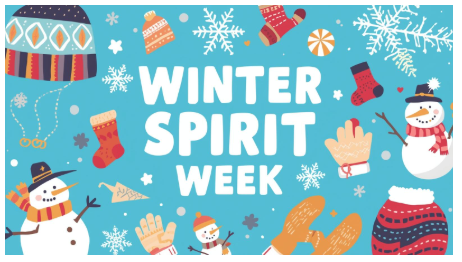 winter spirit week.png
