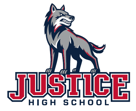 new logo with lettering