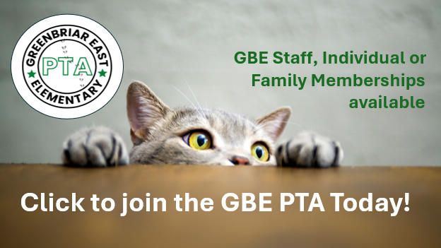 PTA Membership
