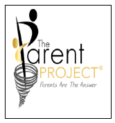 parentproject
