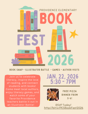 bookfest