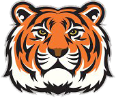 Kilmer Center Tigers