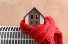 Crisis Assistance Program