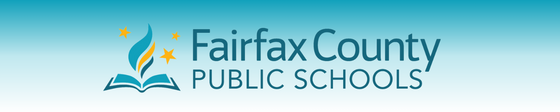 FCPS