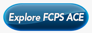 Click here to explore FCPS ACE