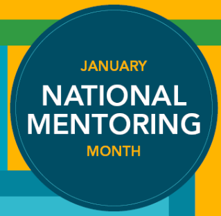 National Mentoring