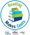 Reading Makes Cents