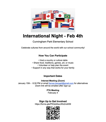 intl night eng