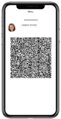 Raptor Visitor App