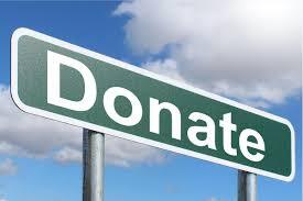 Donate