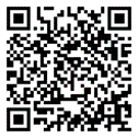 Science Fair QR code
