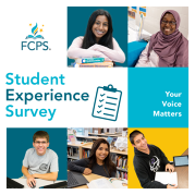 Student Experience Survey 2026