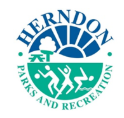 Herndon Parks and Rec