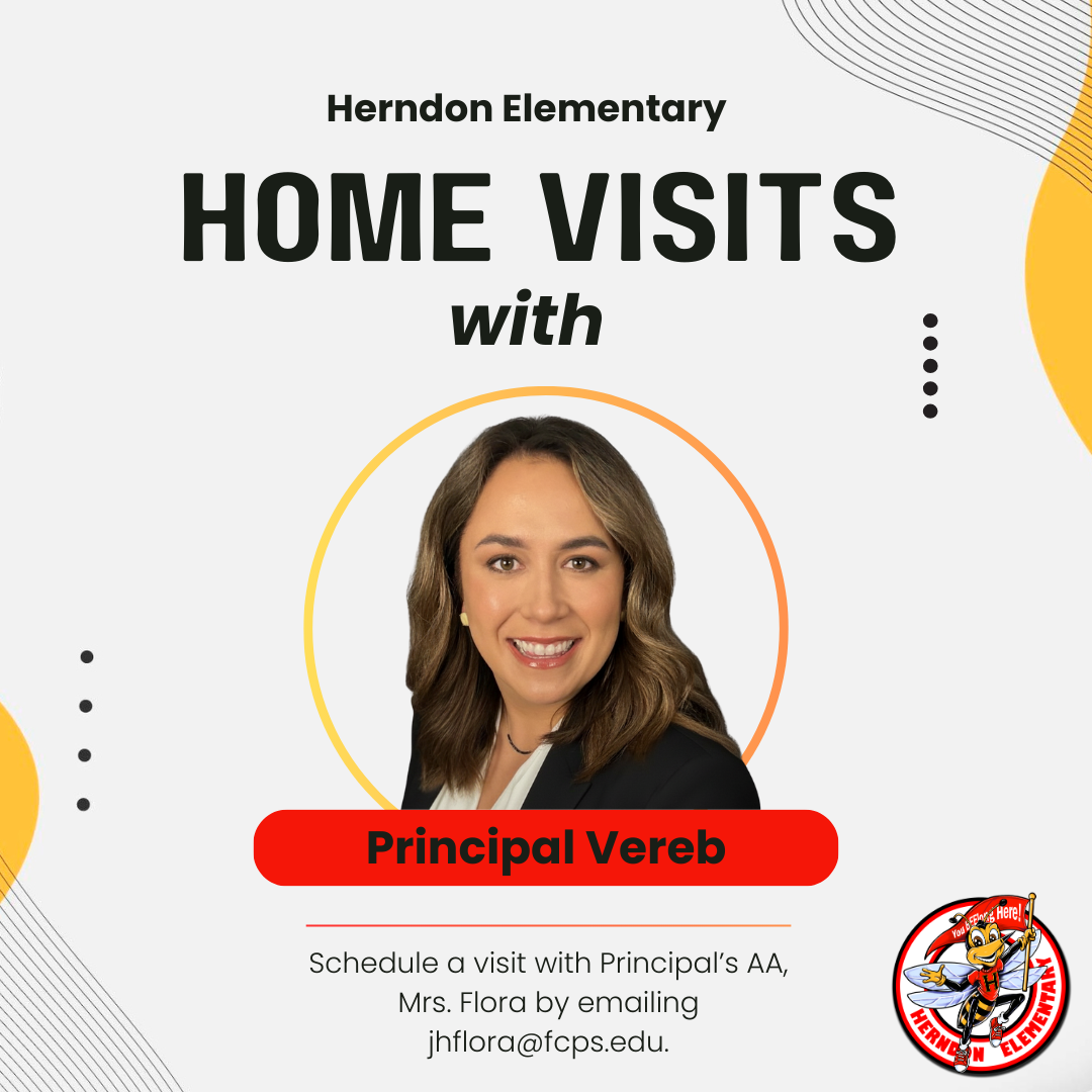 Principal Home Visits