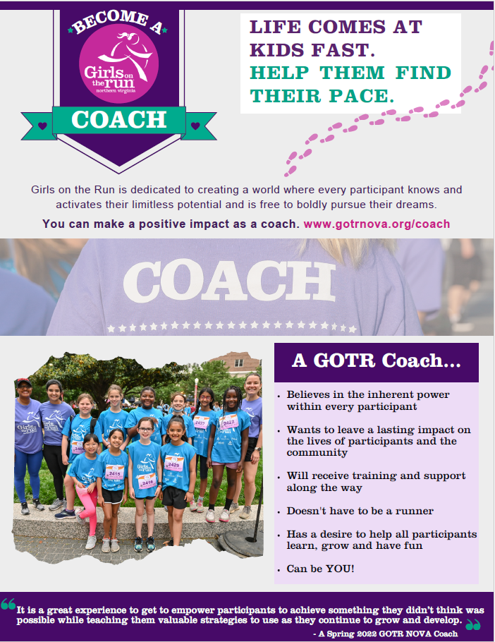 GOTR