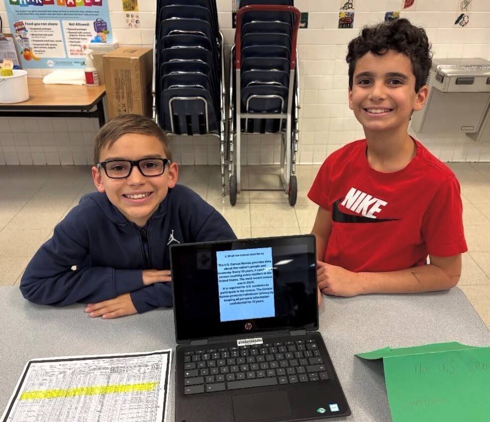FHES Weekly Update - 1/11/26