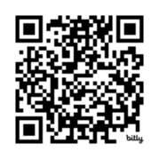 Membership QR code