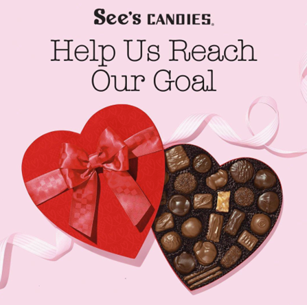 See's Candies 
