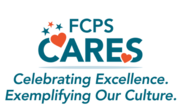FCPS CARES