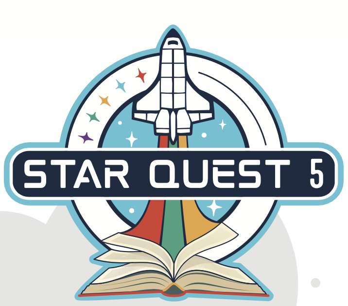Starquest 5