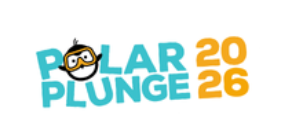 Polar Plunge