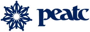 peatc logo