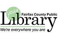 Fairfax Library