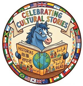 Cultural Stories