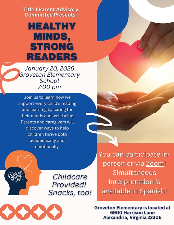 upcoming TPAC meeting_ January 20th