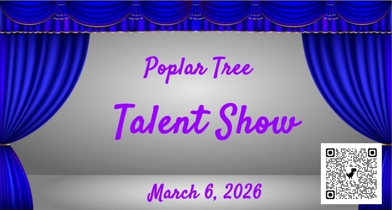 Talent Show