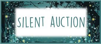 silent auction