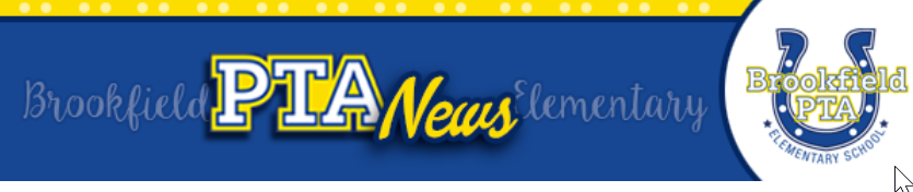 PTA Banner