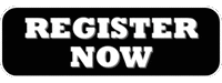 black button with moving hand and the words "REGISTER HERE" in white lettering