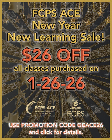 $26 Off Sale on 1-26-26