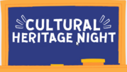 Cultural Heritage