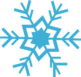 snowflake