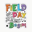 field day