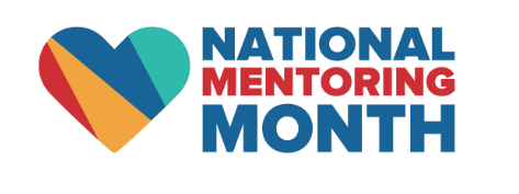 National Mentoring Month