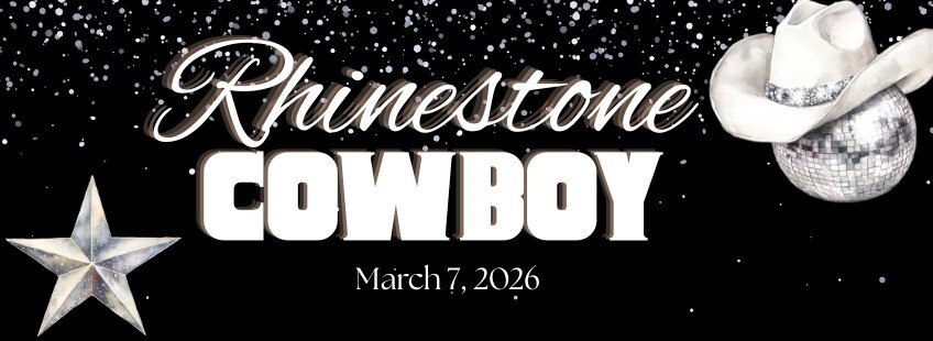 Rinestone cowboy 