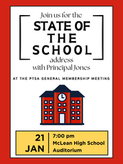 state of school no qr