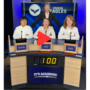 Edison HS 01.2026 Its Academic 2