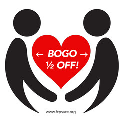 Heart Saver CPR Classes