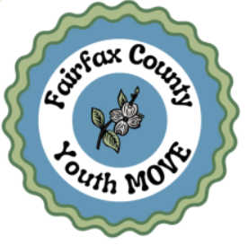 Fairfax County Youth MOVE