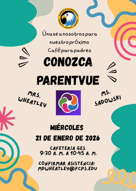 parent coffee 2